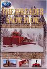 Rebuilding the Spreader Snow Plow DVD