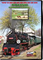 Polish Narrow Gauge DVD