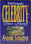 Celebrity Train Layouts Part 1 Frank Sinatra